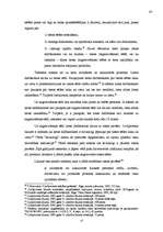 Referāts 'Civillietu sagatavošana iztiesāšanai', 13.