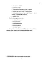 Referāts 'Civillietu sagatavošana iztiesāšanai', 14.