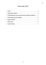 Referāts 'Civillietu sagatavošana iztiesāšanai', 17.