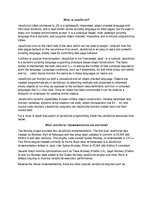 Prezentācija 'JavaScript', 11.