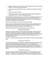 Prezentācija 'JavaScript', 12.