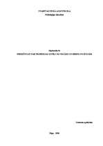 Diplomdarbs 'Priekšstati par profesijas izvēli no vecāku un bērnu pozīcijām', 1.