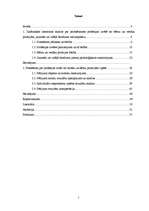 Diplomdarbs 'Priekšstati par profesijas izvēli no vecāku un bērnu pozīcijām', 2.