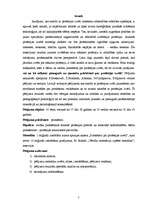 Diplomdarbs 'Priekšstati par profesijas izvēli no vecāku un bērnu pozīcijām', 3.