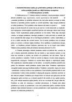 Diplomdarbs 'Priekšstati par profesijas izvēli no vecāku un bērnu pozīcijām', 4.