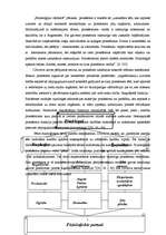 Diplomdarbs 'Priekšstati par profesijas izvēli no vecāku un bērnu pozīcijām', 5.