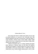 Diplomdarbs 'Priekšstati par profesijas izvēli no vecāku un bērnu pozīcijām', 6.