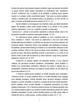 Diplomdarbs 'Priekšstati par profesijas izvēli no vecāku un bērnu pozīcijām', 7.