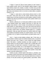 Diplomdarbs 'Priekšstati par profesijas izvēli no vecāku un bērnu pozīcijām', 8.