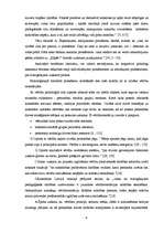 Diplomdarbs 'Priekšstati par profesijas izvēli no vecāku un bērnu pozīcijām', 9.