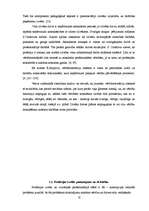 Diplomdarbs 'Priekšstati par profesijas izvēli no vecāku un bērnu pozīcijām', 10.