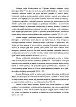 Diplomdarbs 'Priekšstati par profesijas izvēli no vecāku un bērnu pozīcijām', 11.