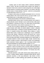 Diplomdarbs 'Priekšstati par profesijas izvēli no vecāku un bērnu pozīcijām', 12.