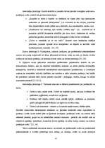 Diplomdarbs 'Priekšstati par profesijas izvēli no vecāku un bērnu pozīcijām', 14.