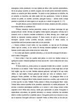 Diplomdarbs 'Priekšstati par profesijas izvēli no vecāku un bērnu pozīcijām', 16.