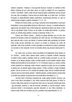 Diplomdarbs 'Priekšstati par profesijas izvēli no vecāku un bērnu pozīcijām', 17.