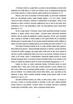 Diplomdarbs 'Priekšstati par profesijas izvēli no vecāku un bērnu pozīcijām', 18.