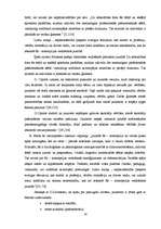 Diplomdarbs 'Priekšstati par profesijas izvēli no vecāku un bērnu pozīcijām', 20.