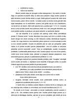 Diplomdarbs 'Priekšstati par profesijas izvēli no vecāku un bērnu pozīcijām', 21.