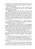 Diplomdarbs 'Priekšstati par profesijas izvēli no vecāku un bērnu pozīcijām', 22.