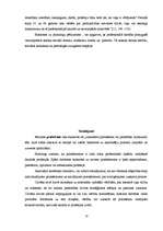 Diplomdarbs 'Priekšstati par profesijas izvēli no vecāku un bērnu pozīcijām', 23.