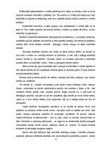 Diplomdarbs 'Priekšstati par profesijas izvēli no vecāku un bērnu pozīcijām', 24.