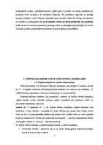 Diplomdarbs 'Priekšstati par profesijas izvēli no vecāku un bērnu pozīcijām', 25.