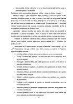 Diplomdarbs 'Priekšstati par profesijas izvēli no vecāku un bērnu pozīcijām', 26.