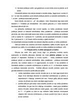 Diplomdarbs 'Priekšstati par profesijas izvēli no vecāku un bērnu pozīcijām', 27.