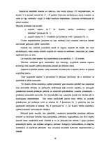 Diplomdarbs 'Priekšstati par profesijas izvēli no vecāku un bērnu pozīcijām', 28.