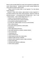 Diplomdarbs 'Priekšstati par profesijas izvēli no vecāku un bērnu pozīcijām', 29.