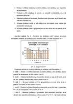 Diplomdarbs 'Priekšstati par profesijas izvēli no vecāku un bērnu pozīcijām', 33.