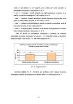 Diplomdarbs 'Priekšstati par profesijas izvēli no vecāku un bērnu pozīcijām', 34.