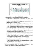 Diplomdarbs 'Priekšstati par profesijas izvēli no vecāku un bērnu pozīcijām', 35.
