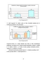 Diplomdarbs 'Priekšstati par profesijas izvēli no vecāku un bērnu pozīcijām', 36.