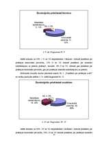 Diplomdarbs 'Priekšstati par profesijas izvēli no vecāku un bērnu pozīcijām', 37.