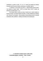 Diplomdarbs 'Priekšstati par profesijas izvēli no vecāku un bērnu pozīcijām', 38.