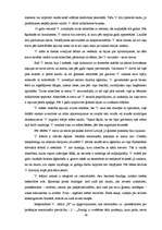 Diplomdarbs 'Priekšstati par profesijas izvēli no vecāku un bērnu pozīcijām', 40.
