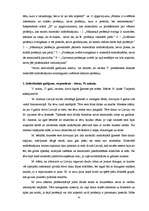 Diplomdarbs 'Priekšstati par profesijas izvēli no vecāku un bērnu pozīcijām', 41.