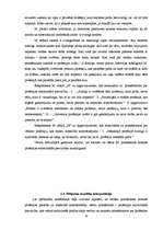 Diplomdarbs 'Priekšstati par profesijas izvēli no vecāku un bērnu pozīcijām', 42.