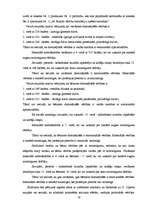 Diplomdarbs 'Priekšstati par profesijas izvēli no vecāku un bērnu pozīcijām', 43.