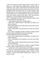 Diplomdarbs 'Priekšstati par profesijas izvēli no vecāku un bērnu pozīcijām', 44.