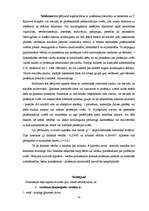 Diplomdarbs 'Priekšstati par profesijas izvēli no vecāku un bērnu pozīcijām', 45.