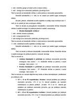 Diplomdarbs 'Priekšstati par profesijas izvēli no vecāku un bērnu pozīcijām', 46.