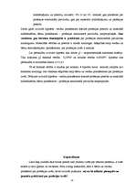 Diplomdarbs 'Priekšstati par profesijas izvēli no vecāku un bērnu pozīcijām', 47.