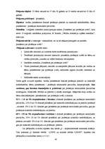 Diplomdarbs 'Priekšstati par profesijas izvēli no vecāku un bērnu pozīcijām', 48.