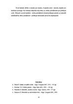 Diplomdarbs 'Priekšstati par profesijas izvēli no vecāku un bērnu pozīcijām', 49.