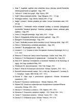 Diplomdarbs 'Priekšstati par profesijas izvēli no vecāku un bērnu pozīcijām', 50.