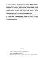 Diplomdarbs 'Priekšstati par profesijas izvēli no vecāku un bērnu pozīcijām', 52.