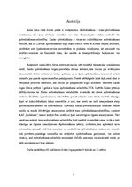 Diplomdarbs 'Sauszemes transportlīdzekļu brīvprātīgās apdrošināšanas analīze Latvijas apdroši', 3.